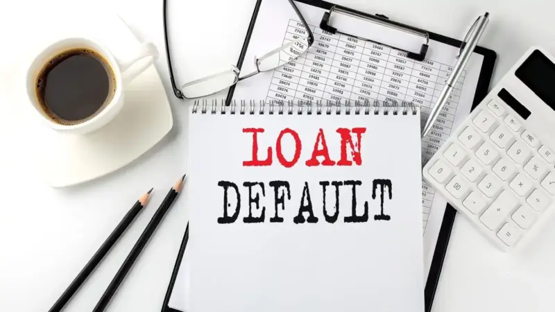 RBI updates defaulter rules: Banks get 6 months deadline to act