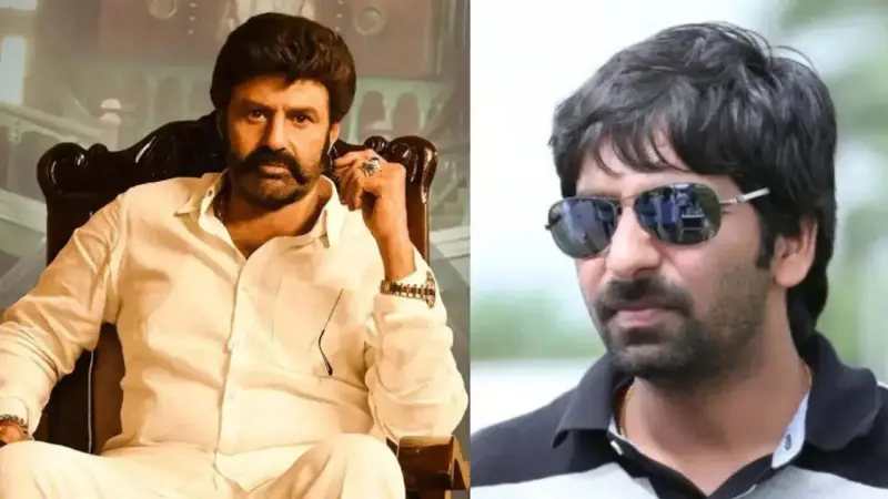 బాలయ్య - గోపిచంద్ మలినేని సినిమాలో క్లైమాక్స్ ఇలా ప్లాన్ చేశారా..?