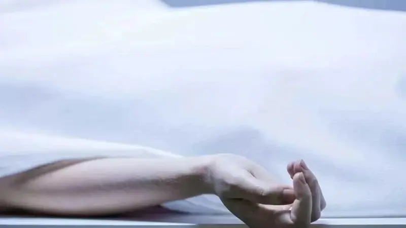 Meghalaya woman found dead in Bengaluru, police suspect suicide