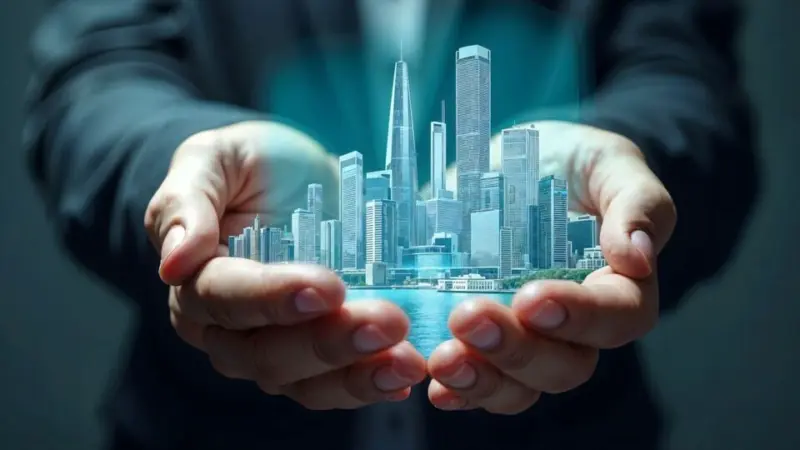 Buying your first home in 2026? Experts share key financial and market tips