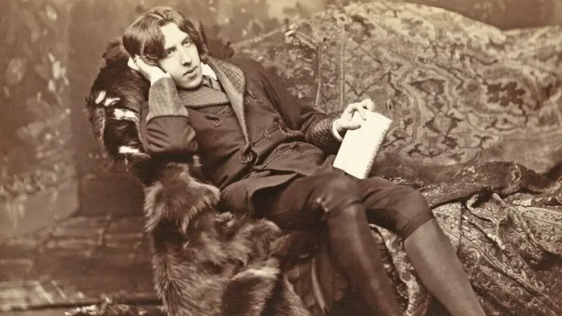 Quote of the Day by Oscar Wilde: 'A cynic is a man who knows the price of everything and the value of nothing'