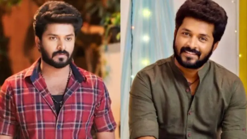 Gundeninda Gudigantalu Balu : 'గుండెనిండా గుడిగంటలు ' బాలు ఇంట తీవ్ర విషాదం.. కన్నీళ్లు పెట్టించే స్టోరీ..