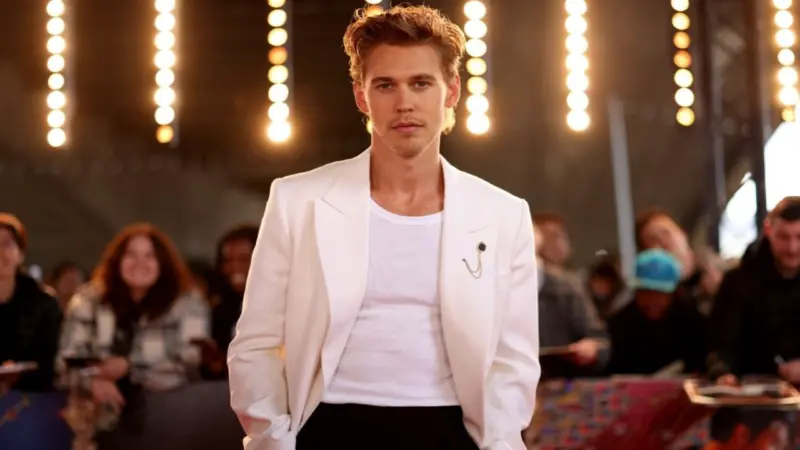Happy Birthday Austin Butler: Exploring His Top 10 Roles As Actor Turns 33