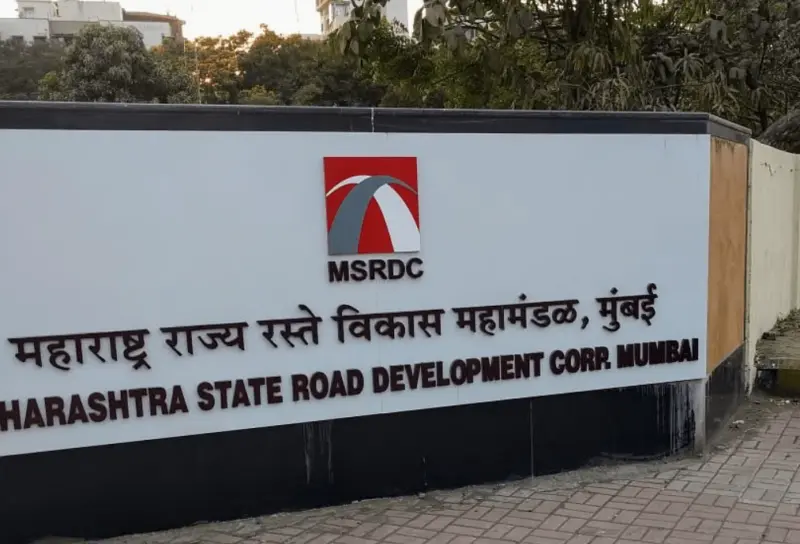 महाराष्ट्र - हीटवेव को लेकर मौसम विभाग ने कई ज़िलों के लिए अलर्ट जारी किया