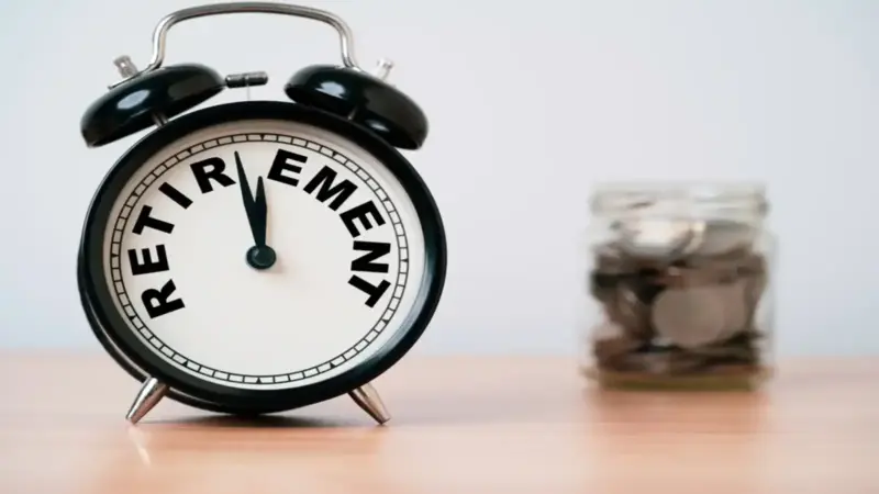 NPS vs mutual fund: How to use these investment options for early retirement?