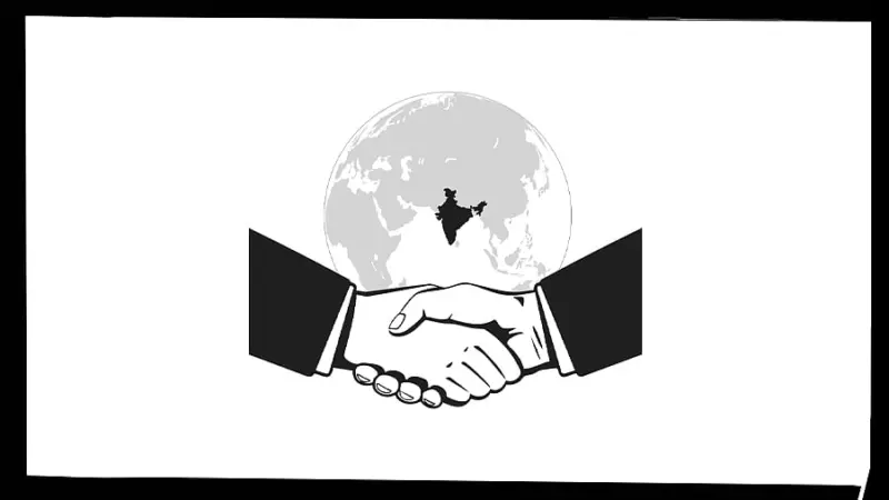 Making sense of India's 'strategic autonomy'