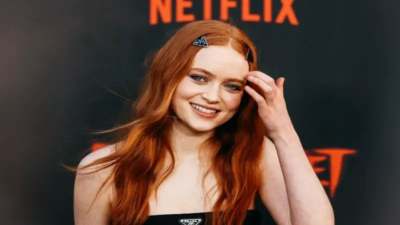 What Lies Ahead Of Sadie Sink's Max In Upcoming Season Of Stranger Things? Find Out As Actress Spill Beans