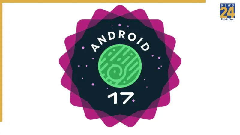 Android 17: Full list of phones from OnePlus, Google, Oppo and others that can download and install big Android update
