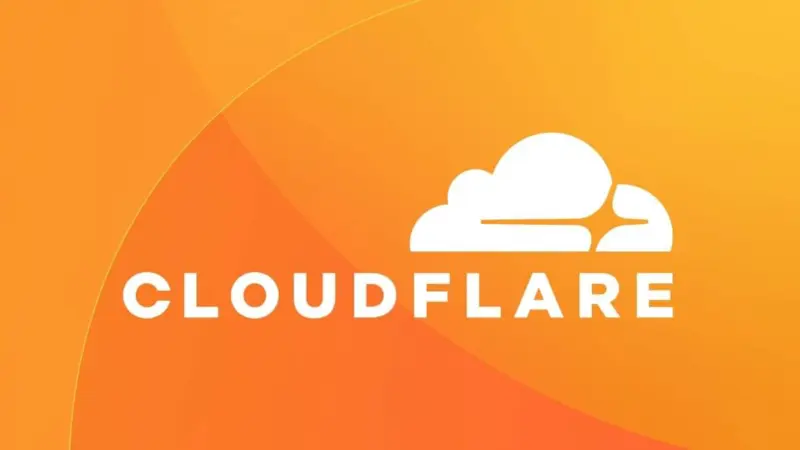 What is Cloudfare and Why its Outage Disrupted Major Websites