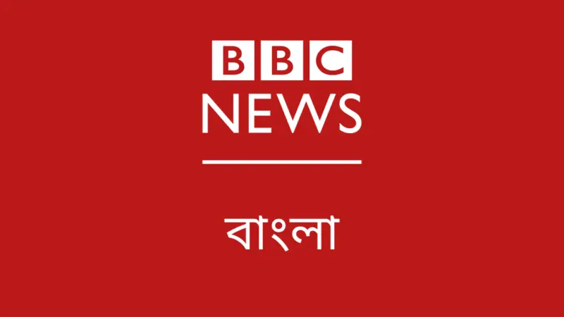 শুভেন্দু অধিকারীর সহকারীকে গুলি করে হত্যা, তৃণমূলের বিরুদ্ধে 'প্রতিহিংসার' অভিযোগ বিজেপির