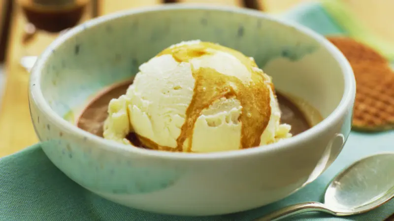 Weird Food Combinations That Are Surprisingly Good