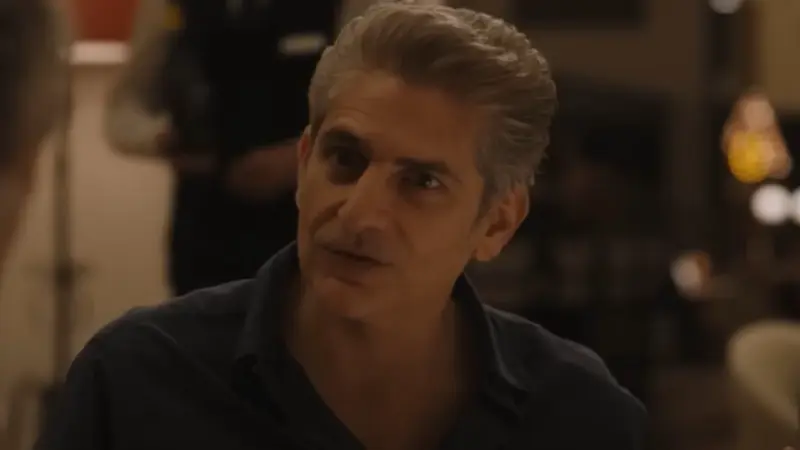 'Absolutely Gonna Tune In': Michael Imperioli Roots For THIS Character In White Lotus Season 3; DETAILS