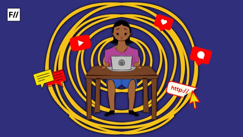 Beauty, Bias, And Algorithm: AI Beauty Tools And The Amplification Of Inequality In India