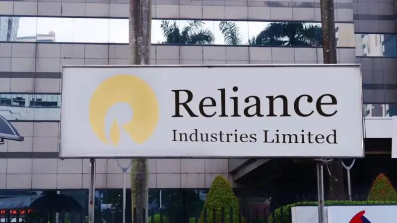 Reliance Industries releases Q4 results schedule, dividend issue in focus; check details