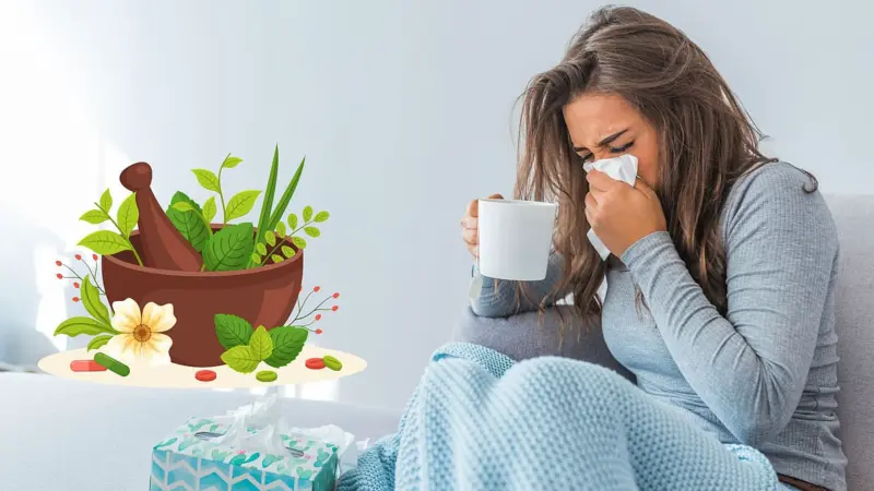 தொண்டையிலே கீச்கீச்சா?கரகரப்பா? உடனடி நிவாரணத்துக்கு சட்டுப்புட்டு வைத்தியம்!