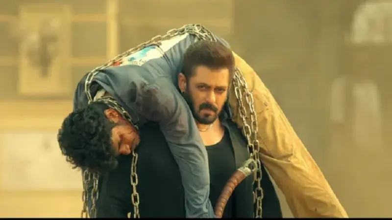 Was Sikandar a hit or a flop? Did Salman Khan's film recover its budget? Read the answers to all the questions