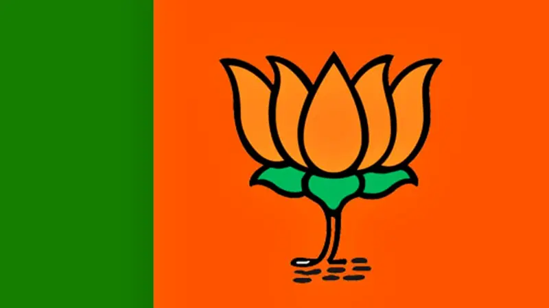 राज्यसभेसाठी भाजपचे उमेदवार ठरले! चार नावे जाहीर