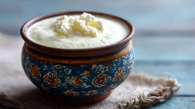 Why Your Curd Turns Sour Faster in Summer and How to Fix It