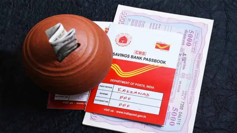 Post Office: ನಿಮ್ಮ ಹಣಕ್ಕೆ ಅಂಚೆ ಕಚೇರಿ ಗ್ಯಾರಂಟಿ: NSC ಯೋಜನೆಯಲ್ಲಿ 7.7% ಬಡ್ಡಿ