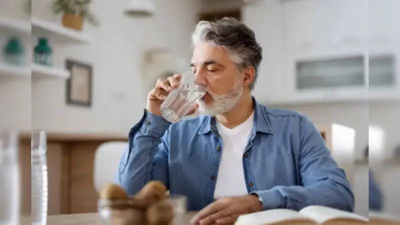 How to Prevent Dehydration in Summer: Easy Hydration Tips