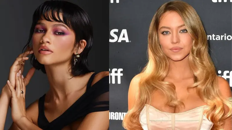 Zendaya allegedly refuses Euphoria promotions amidst conflict with Sydney Sweeney