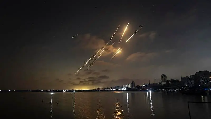 Israel-Iran Conflict Highlights | Tel Aviv tells UNSC 'we will not stop' Iran attacks