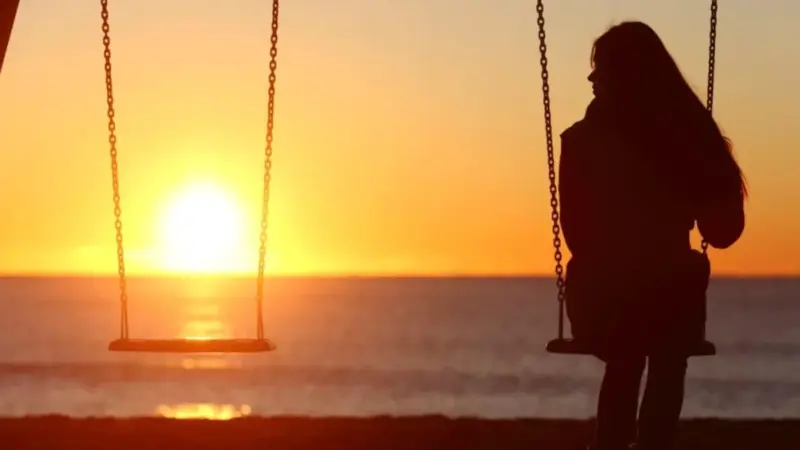 Are there so many benefits to being single?.. If you knew these, you would never get married in your life!