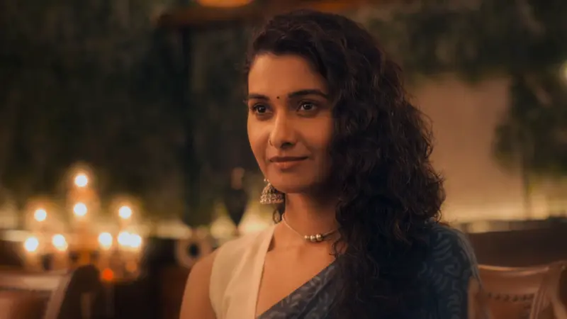 Hot Spot 2 Much trailer: 'Too much' taboos expected to be discussed in this spiritual sequel