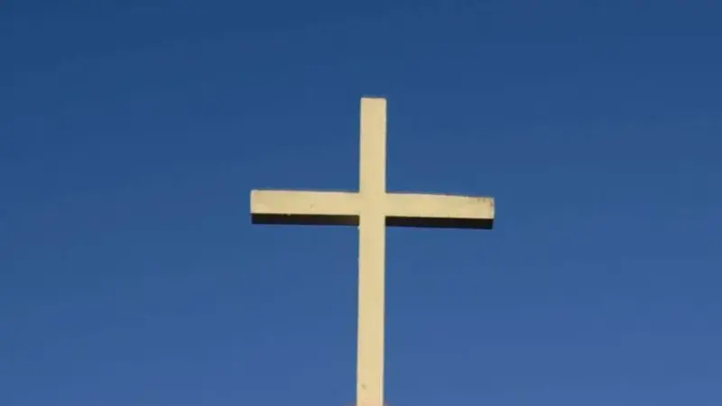After FCRA, new row erupts; Union Government moves to establish National Christian Welfare Board