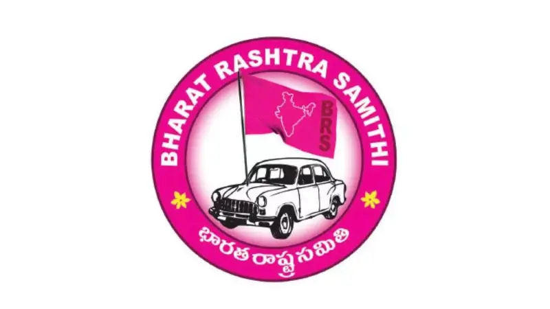 BRS eyes comeback in Hyd'bad civic polls; bets on devpt works