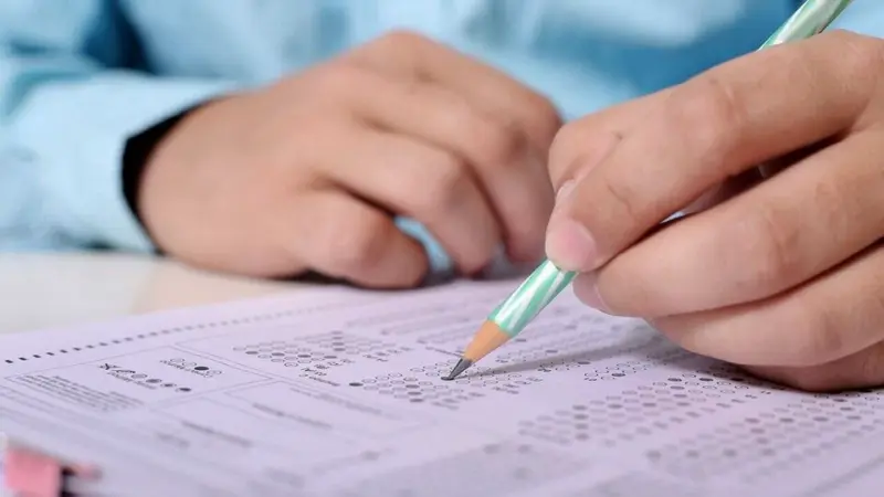 CBSE CTET 2026 Registration starts today: Exam fee, key dates, step-by-step process to register at ctet.nic.in