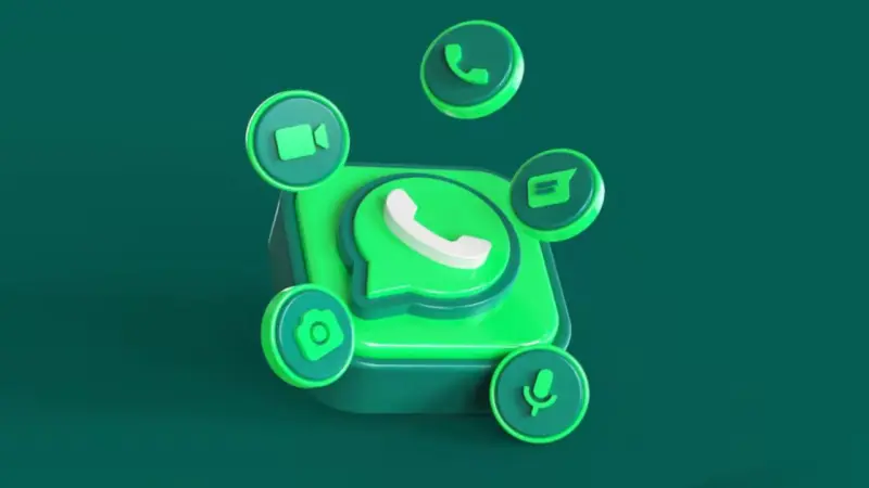 WhatsApp's Big Update: Status to Appear in Chats Tab, User Experience Set to Change
