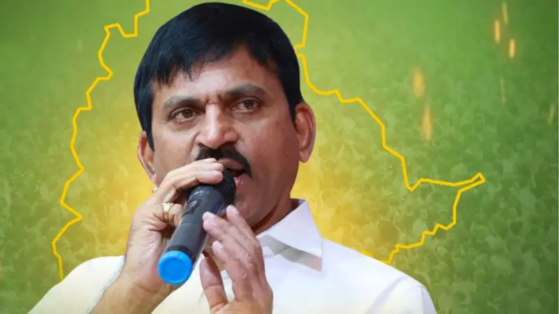 ఇన్నాళ్లకు రేవంత్ ప్రభుత్వానికి పాత్రికేయులు గుర్తుకొచ్చారు..