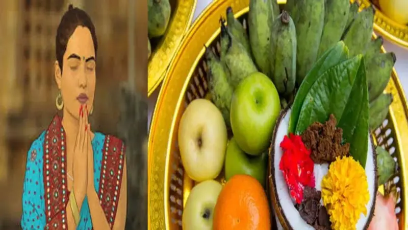 ఉపవాసం ఎందుకు ఉండాలి? అనేది పులి, చిరుత పులి చెబుతుంది.. ఎలాగో తెలుసుకోండి..