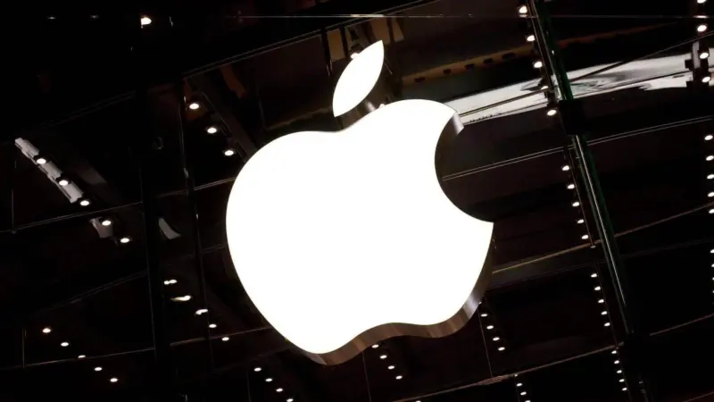 Apple may launch 3 new 'Ultra' devices this year