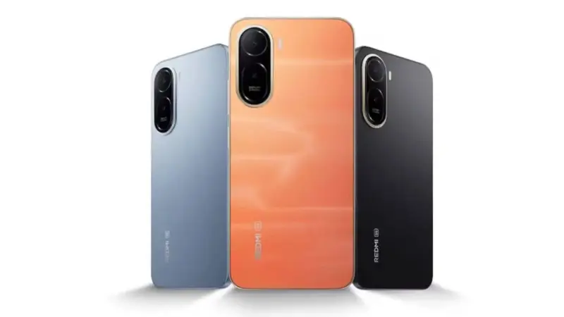 भारत में लॉन्च हुआ Redmi A7 Pro 5G: जानें इसकी कीमत और फीचर्स