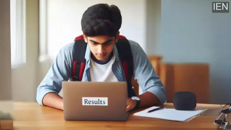 JAC 12th Result 2026: Jharkhand Board Class 12 results releasing soon-check scores easily at jacresults.co