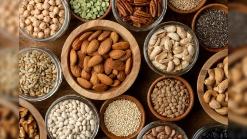 What Are the Best Seeds to Add to Your Weight Loss Diet?