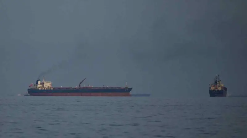 Iran: ''మా భారత మిత్రులు సురక్షితం, ఆందోళన అవసరం లేదు''.. ఇరాన్ మెసేజ్..