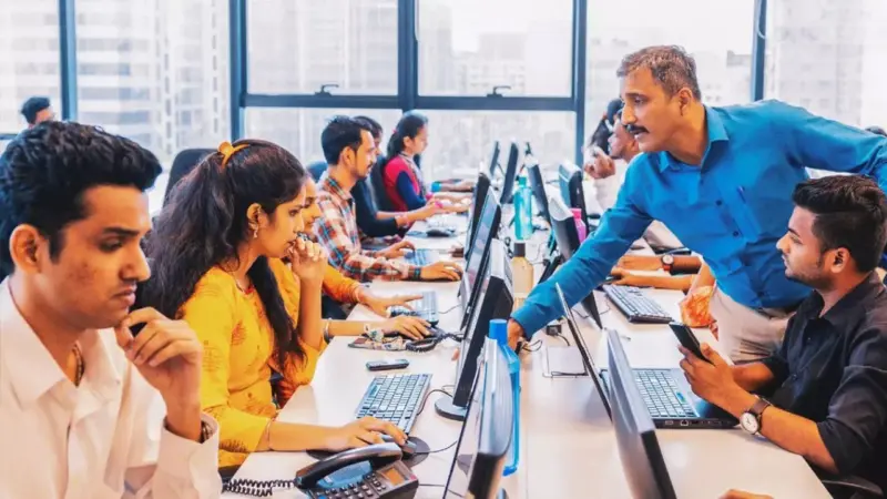 வேலையில் இருந்து விலக போறீங்களா? அப்போ இத கண்டிப்பா தெரிஞ்சுக்கோங்க