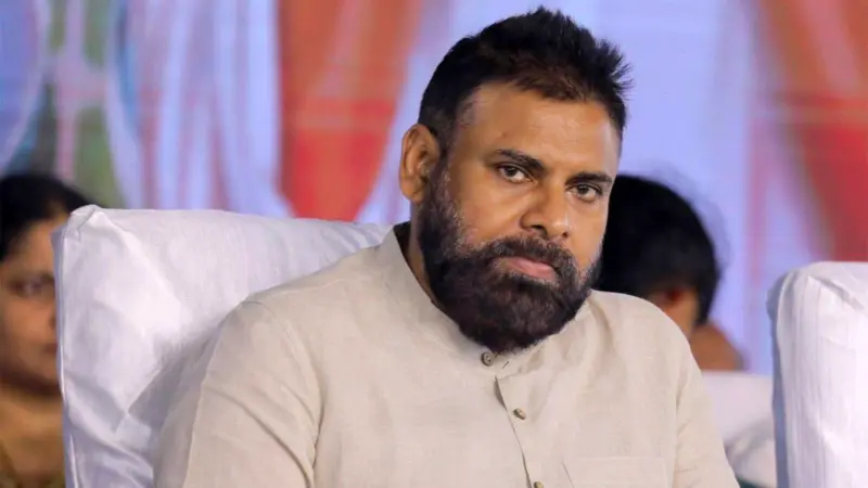 Pawan Kalyan To Kondagattu, Any Good News?