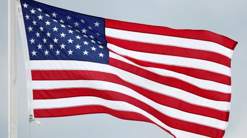 Memorial Day 2026: Date, history, meaning, origins - What to know about the federal holiday