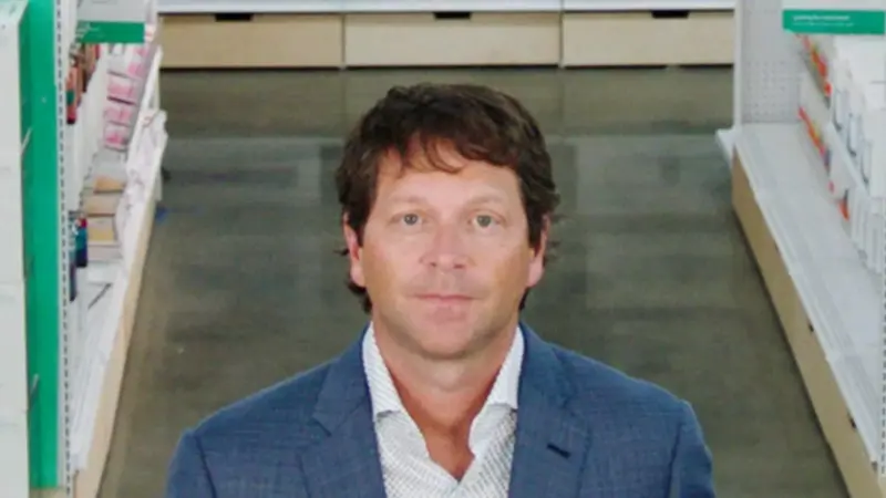 Why Was Kohl's CEO Ashley Buchanan Fired Just Four Months Into The Job?