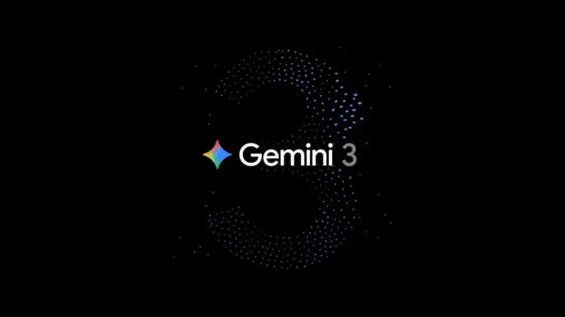 Google trims daily limits on Gemini 3 Pro and Nano Banana Pro for free users: here's the new limit