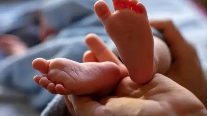 குழந்தைகளின் பாதுகாப்பான இடமாக வீட்டை மாற்ற பயனுள்ள 10 ஆலோசனைகள்!