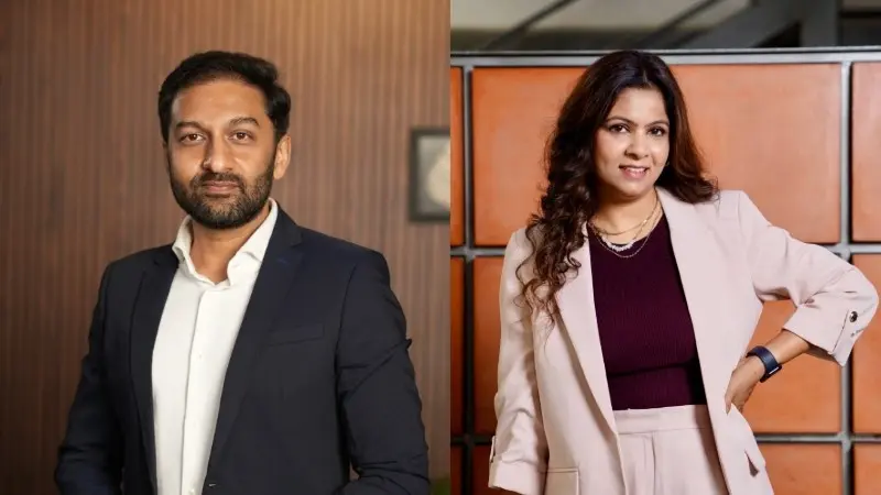 AgentsAt and the Future of Scalable MSME Sales Growth in India