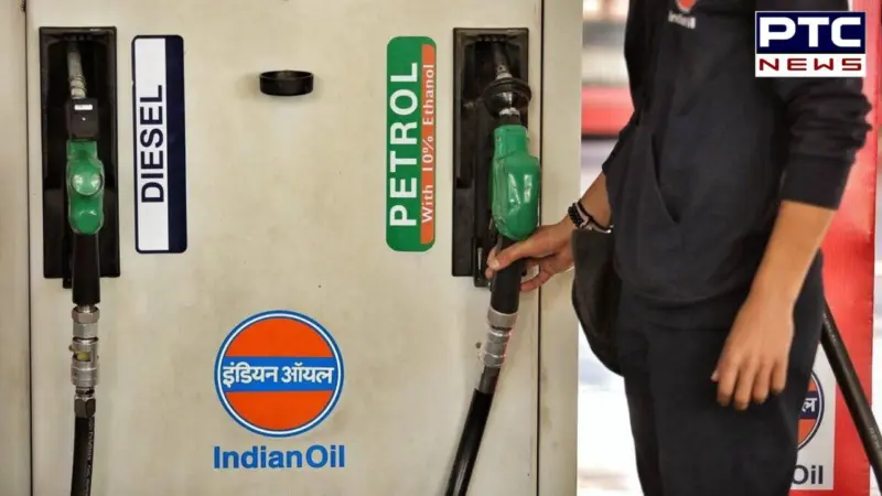 Fuel prices hiked after 10 weeks: Why govt finally allowed Rs 3 rise in petrol, diesel rates