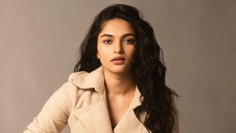 Kayadu Lohar debunks account making statements in her name; actor condoles victims of the Karur tragedy