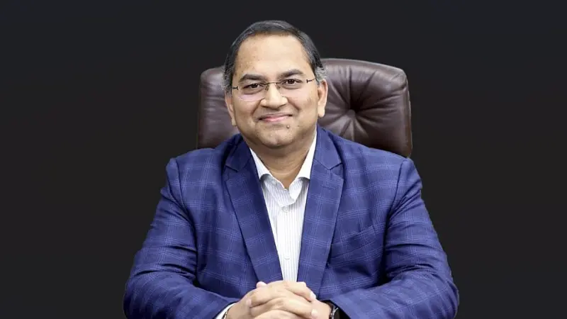 Samsung R&D Bengaluru: Powering global innovation from India