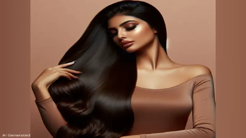 केसांच्या समस्येवर कांद्याचे पाणी उकळून लावण्याचे फायदे जाणून घ्या